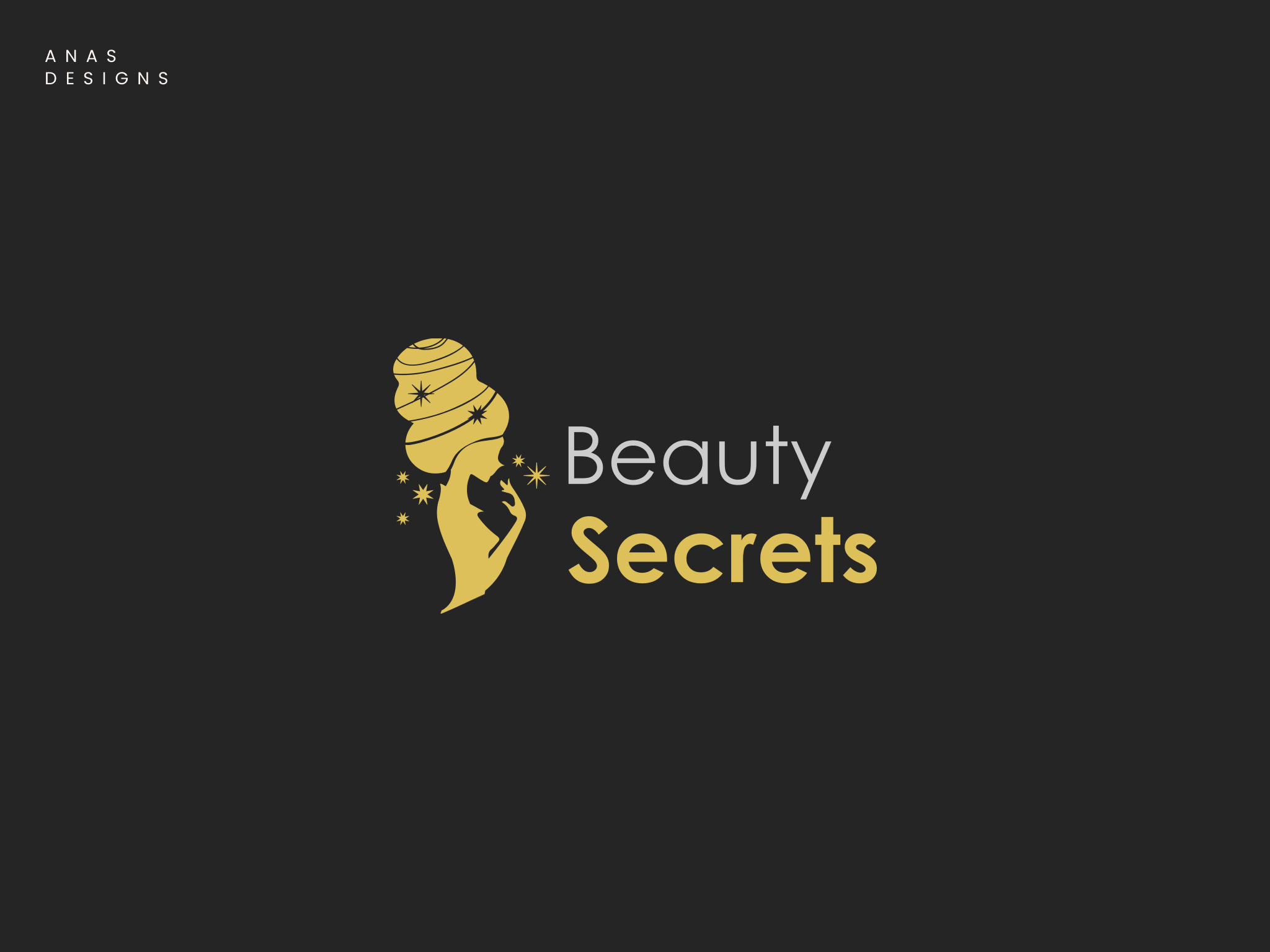 Beauty Secrets