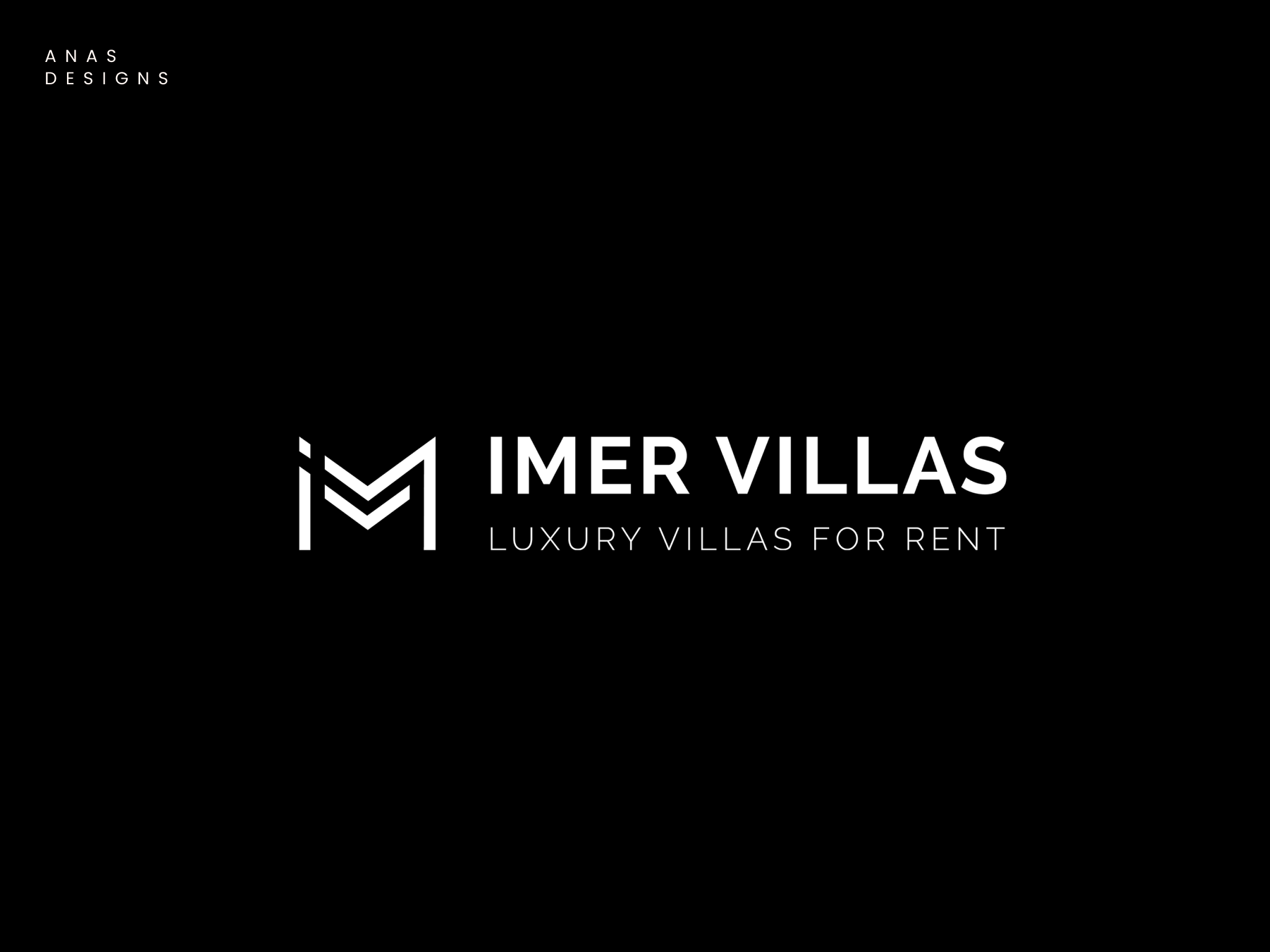 Immer Villas