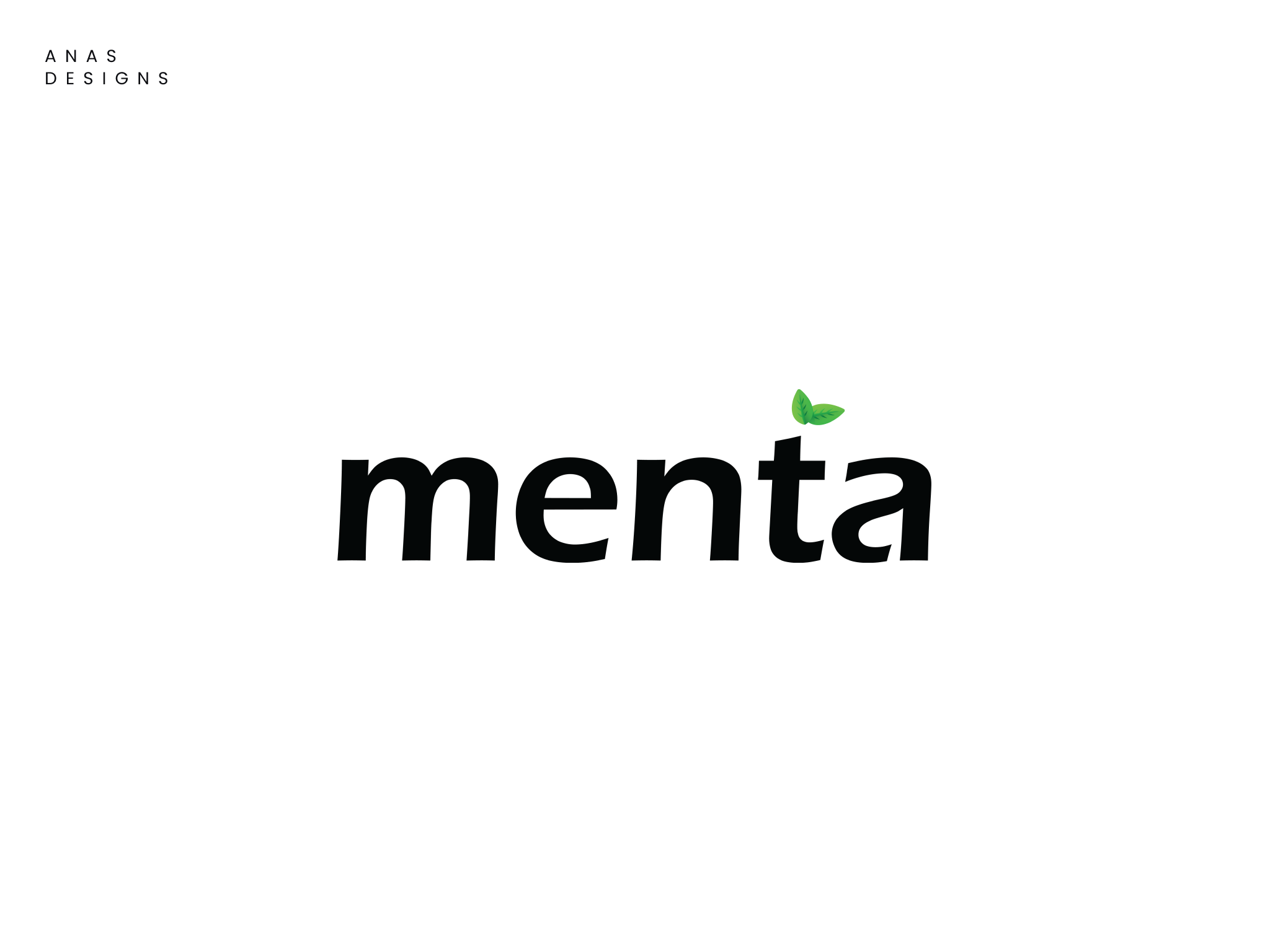 Menta