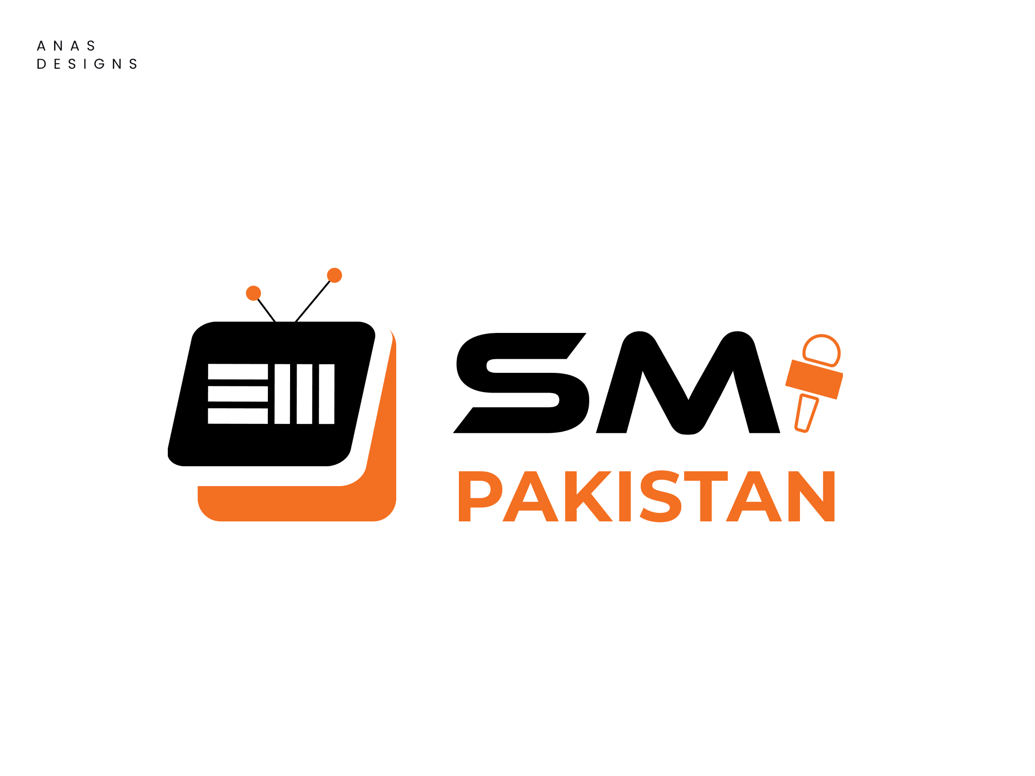 SM Pakistan
