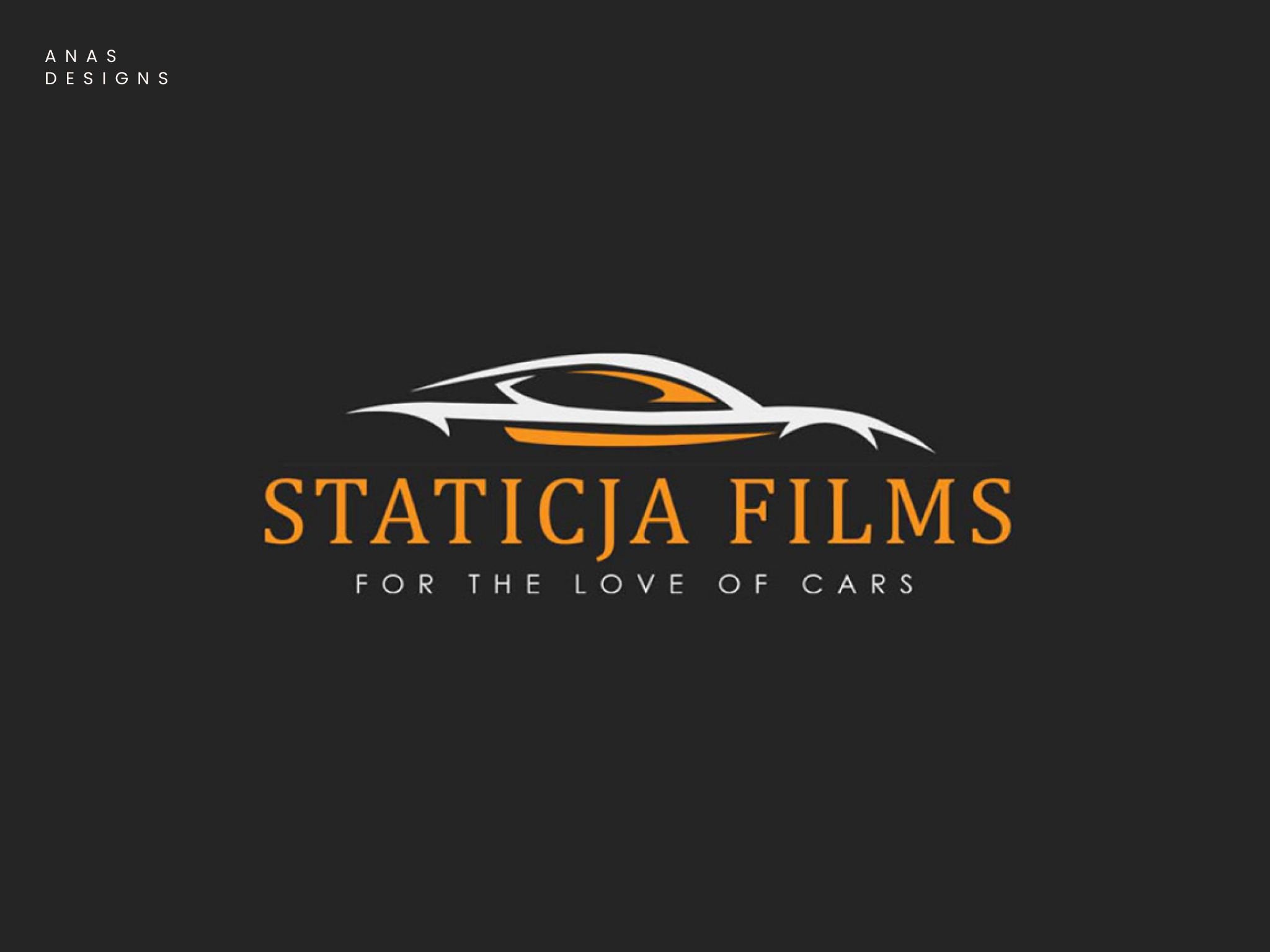 Staticja Films